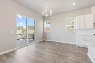3435 Ballinger Cir, Mead, CO 80542 - Photo 7