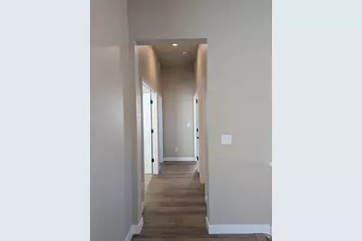 3435 Ballinger Cir, Mead, CO 80542 - Photo 3