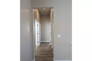 3435 Ballinger Cir, Mead, CO 80542 - Photo 3