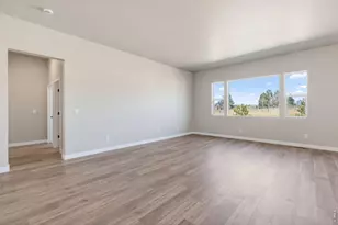 3435 Ballinger Cir, Mead, CO 80542 - Photo 9