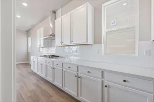 3435 Ballinger Cir, Mead, CO 80542 - Photo 5