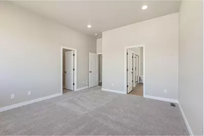 3435 Ballinger Cir, Mead, CO 80542 - Photo 11