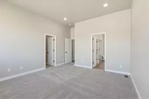 3435 Ballinger Cir, Mead, CO 80542 - Photo 11