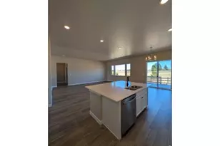 3435 Ballinger Cir, Mead, CO 80542 - Photo 15