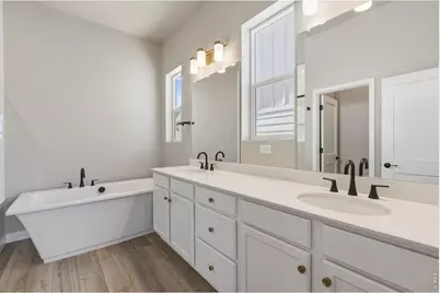 3435 Ballinger Cir, Mead, CO 80542 - Photo 13