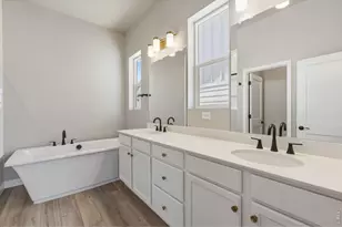 3435 Ballinger Cir, Mead, CO 80542 - Photo 13