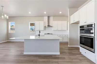 3435 Ballinger Cir, Mead, CO 80542 - Photo 3