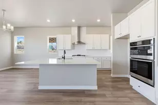 3435 Ballinger Cir, Mead, CO 80542 - Photo 3