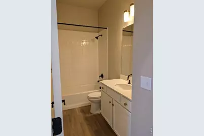 3435 Ballinger Cir, Mead, CO 80542 - Photo 7