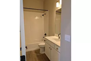 3435 Ballinger Cir, Mead, CO 80542 - Photo 7