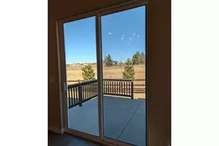 3435 Ballinger Cir, Mead, CO 80542 - Photo 13