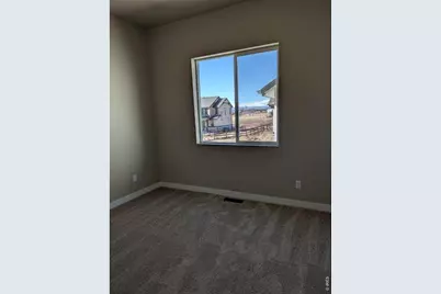 3435 Ballinger Cir, Mead, CO 80542 - Photo 5