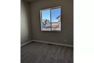 3435 Ballinger Cir, Mead, CO 80542 - Photo 5