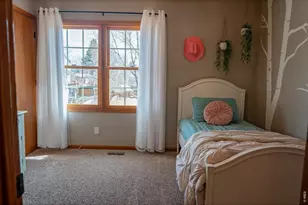 539 S 9th St, Berthoud, CO 80513 - Photo 15