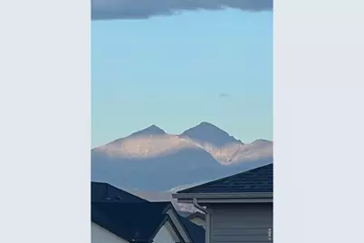 539 S 9th St, Berthoud, CO 80513 - Photo 33