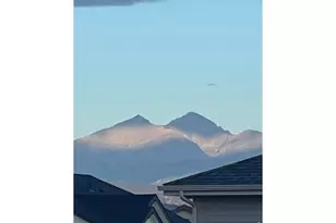 539 S 9th St, Berthoud, CO 80513 - Photo 33