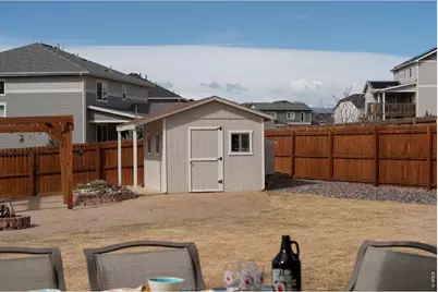 539 S 9th St, Berthoud, CO 80513 - Photo 27