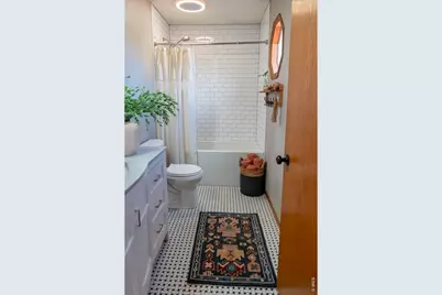 539 S 9th St, Berthoud, CO 80513 - Photo 19