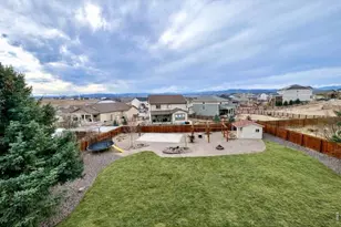 539 S 9th St, Berthoud, CO 80513 - Photo 31