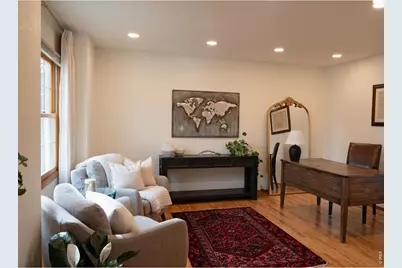 539 S 9th St, Berthoud, CO 80513 - Photo 3