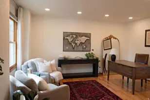 539 S 9th St, Berthoud, CO 80513 - Photo 3