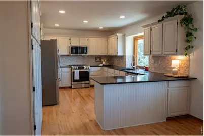 539 S 9th St, Berthoud, CO 80513 - Photo 7