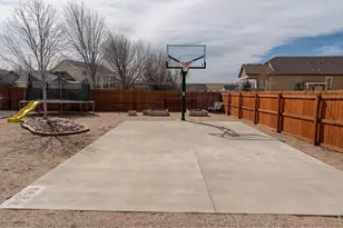 539 S 9th St, Berthoud, CO 80513 - Photo 25