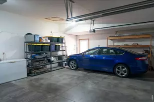 539 S 9th St, Berthoud, CO 80513 - Photo 37