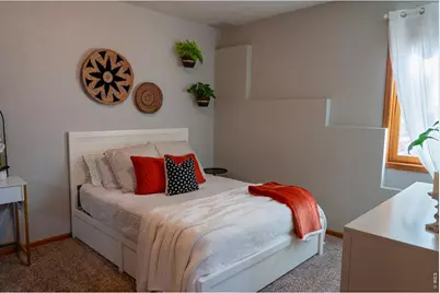 539 S 9th St, Berthoud, CO 80513 - Photo 21