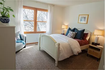 539 S 9th St, Berthoud, CO 80513 - Photo 17