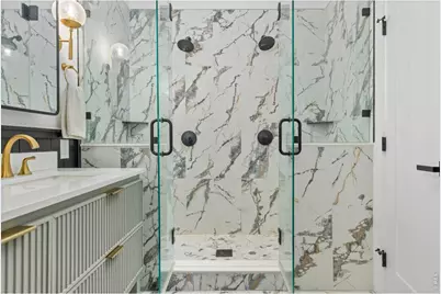 1406 Pika Rd, Boulder, CO 80302 - Photo 17