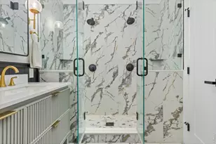 1406 Pika Rd, Boulder, CO 80302 - Photo 17