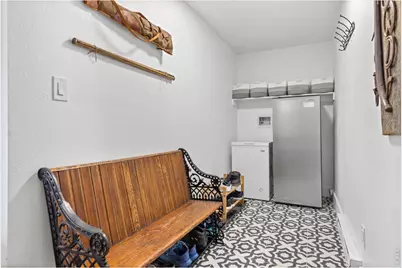 1406 Pika Rd, Boulder, CO 80302 - Photo 31