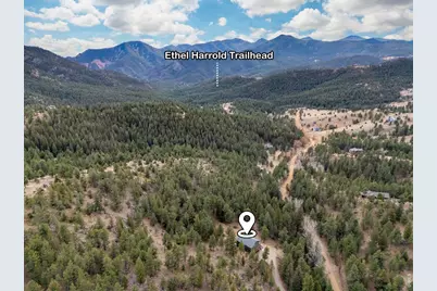 1406 Pika Rd, Boulder, CO 80302 - Photo 45