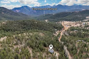 1406 Pika Rd, Boulder, CO 80302 - Photo 45