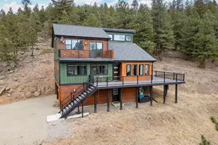 1406 Pika Rd, Boulder, CO 80302 - Photo 1