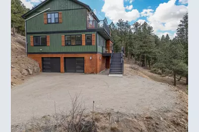 1406 Pika Rd, Boulder, CO 80302 - Photo 37
