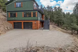 1406 Pika Rd, Boulder, CO 80302 - Photo 37