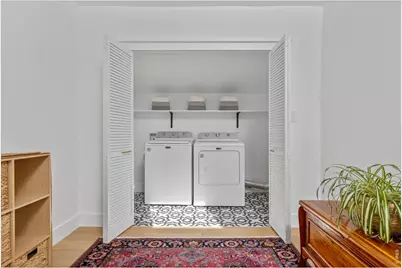 1406 Pika Rd, Boulder, CO 80302 - Photo 23