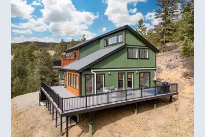 1406 Pika Rd, Boulder, CO 80302 - Photo 39