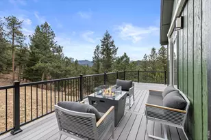1406 Pika Rd, Boulder, CO 80302 - Photo 5
