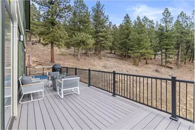 1406 Pika Rd, Boulder, CO 80302 - Photo 13