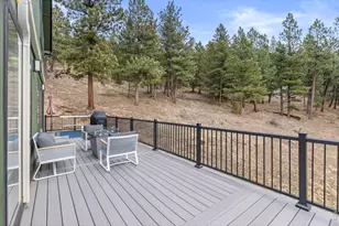 1406 Pika Rd, Boulder, CO 80302 - Photo 13