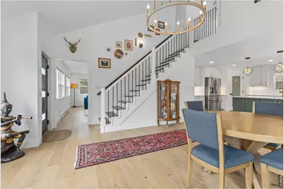 1406 Pika Rd, Boulder, CO 80302 - Photo 9