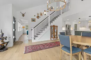 1406 Pika Rd, Boulder, CO 80302 - Photo 9