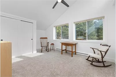 1406 Pika Rd, Boulder, CO 80302 - Photo 25