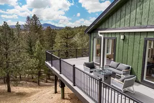 1406 Pika Rd, Boulder, CO 80302 - Photo 35