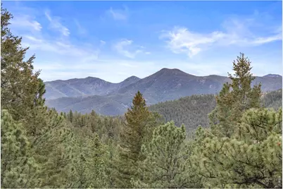 1406 Pika Rd, Boulder, CO 80302 - Photo 47