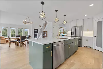 1406 Pika Rd, Boulder, CO 80302 - Photo 3