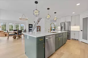 1406 Pika Rd, Boulder, CO 80302 - Photo 3